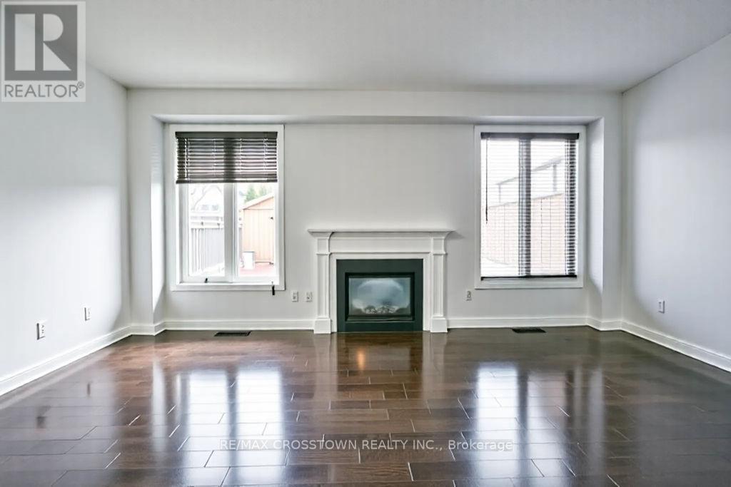 45 Imperial Crown Lane, Barrie, Ontario  L4N 5X1 - Photo 16 - S12560508