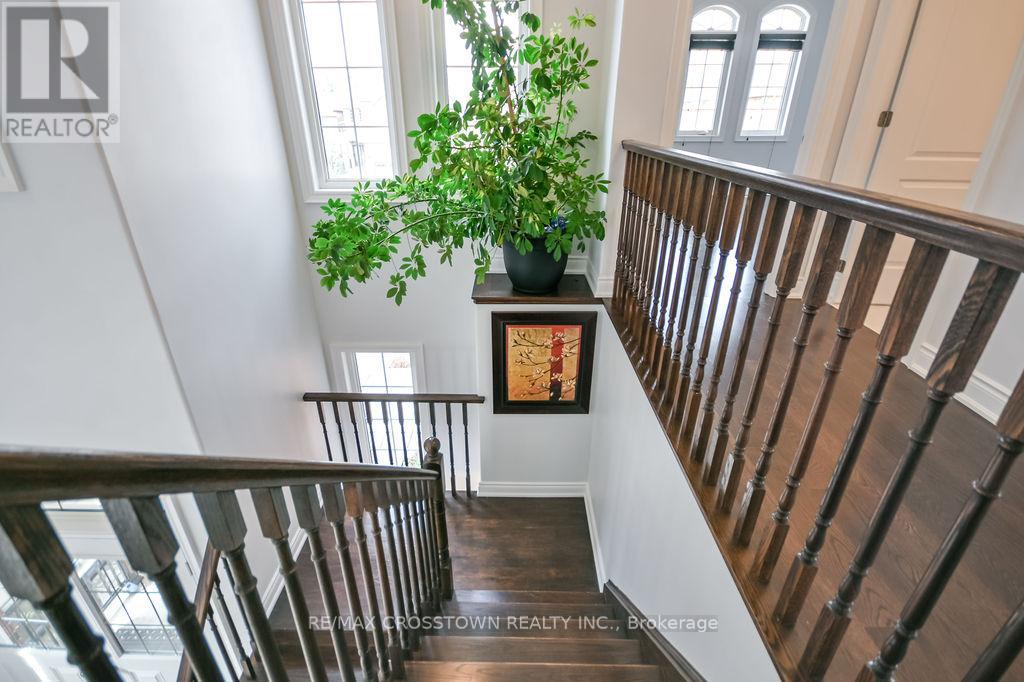 45 Imperial Crown Lane, Barrie, Ontario  L4N 5X1 - Photo 19 - S12560508