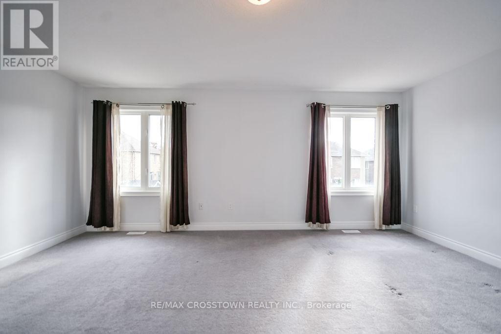 45 Imperial Crown Lane, Barrie, Ontario  L4N 5X1 - Photo 21 - S12560508