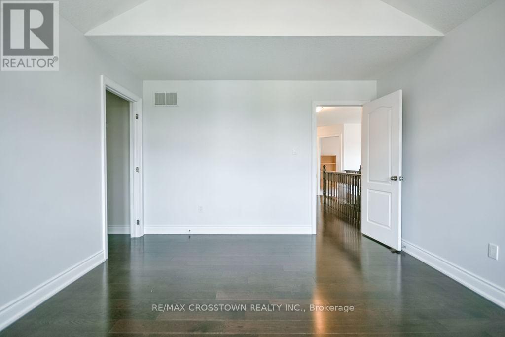 45 Imperial Crown Lane, Barrie, Ontario  L4N 5X1 - Photo 26 - S12560508