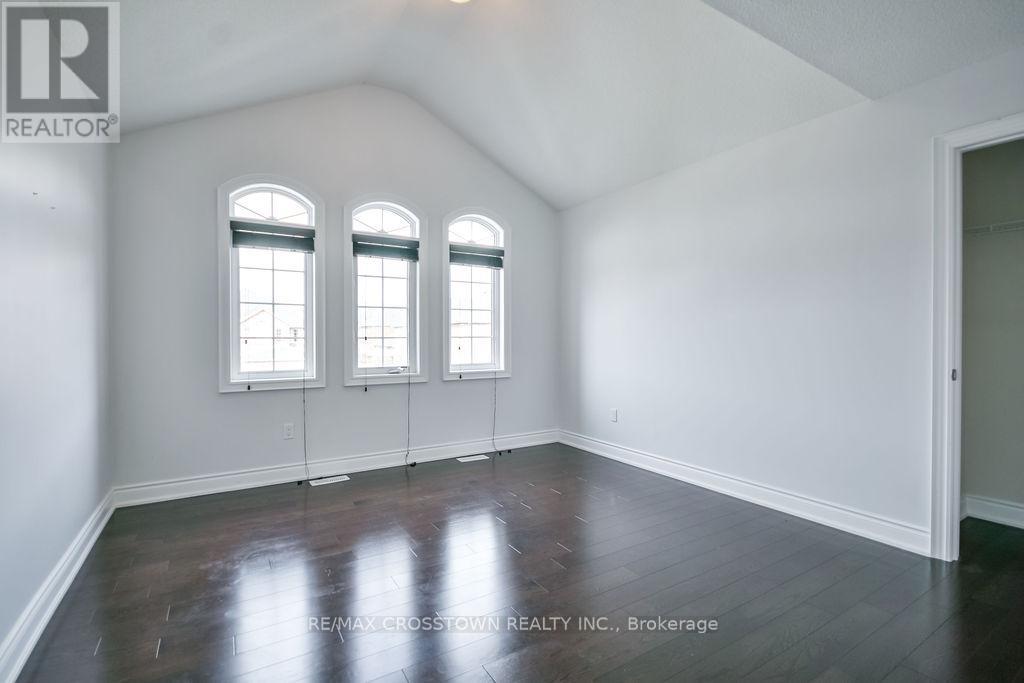 45 Imperial Crown Lane, Barrie, Ontario  L4N 5X1 - Photo 27 - S12560508