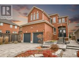 45 Imperial Crown Lane, Barrie (Innis-Shore), Ca
