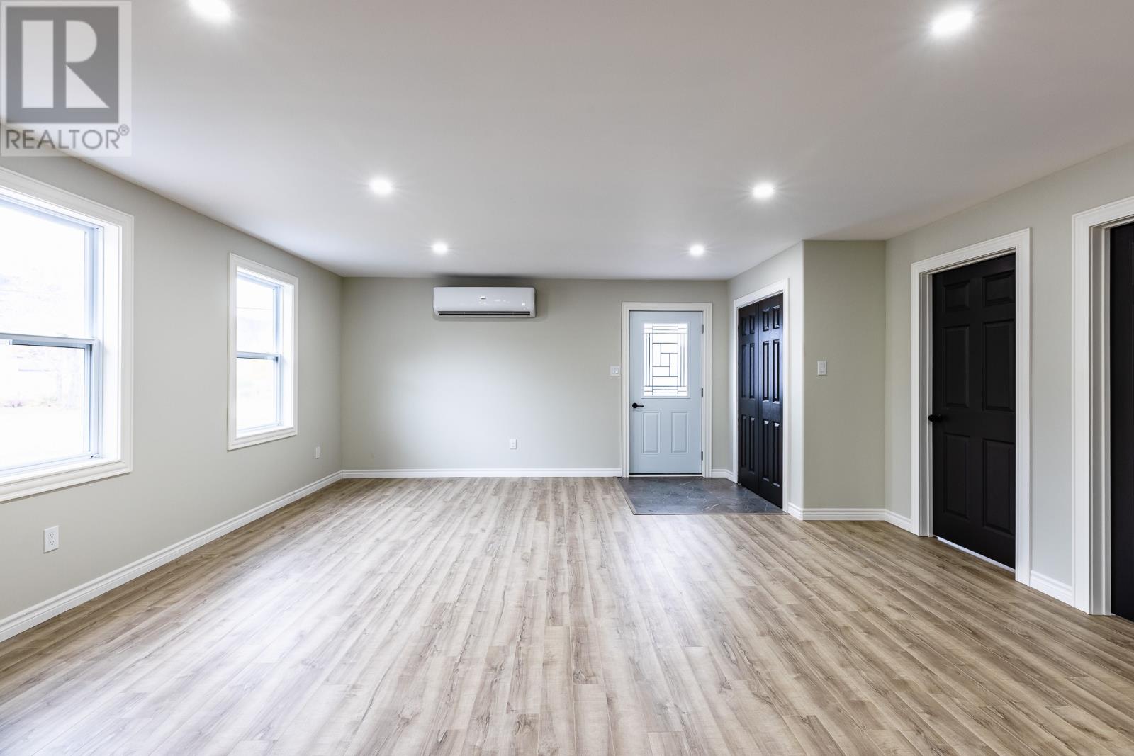 51 Hillview Road, Benoits Cove, Newfoundland & Labrador  A0L 1A0 - Photo 6 - 1292505