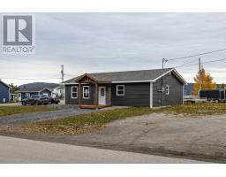 51 Hillview Road, Benoits Cove, Newfoundland & Labrador