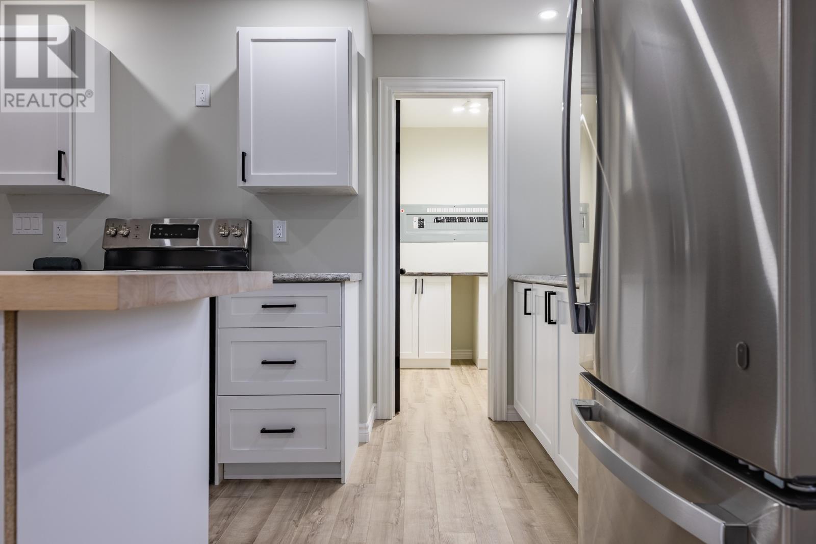 51 Hillview Road, Benoits Cove, Newfoundland & Labrador  A0L 1A0 - Photo 5 - 1292505