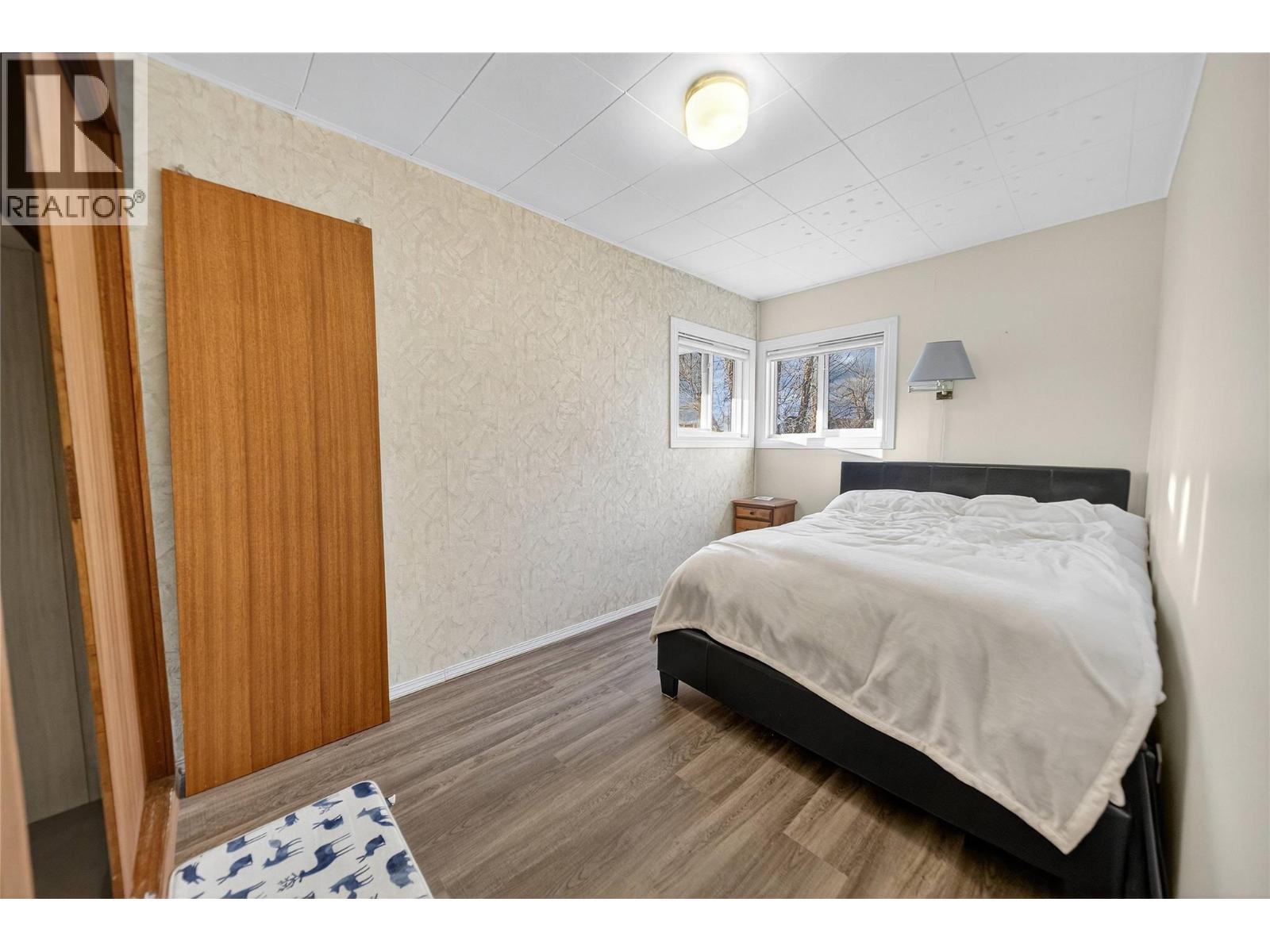 226 7th Avenue S, Cranbrook, British Columbia V1C 2J5 - Photo 12 - 10369287