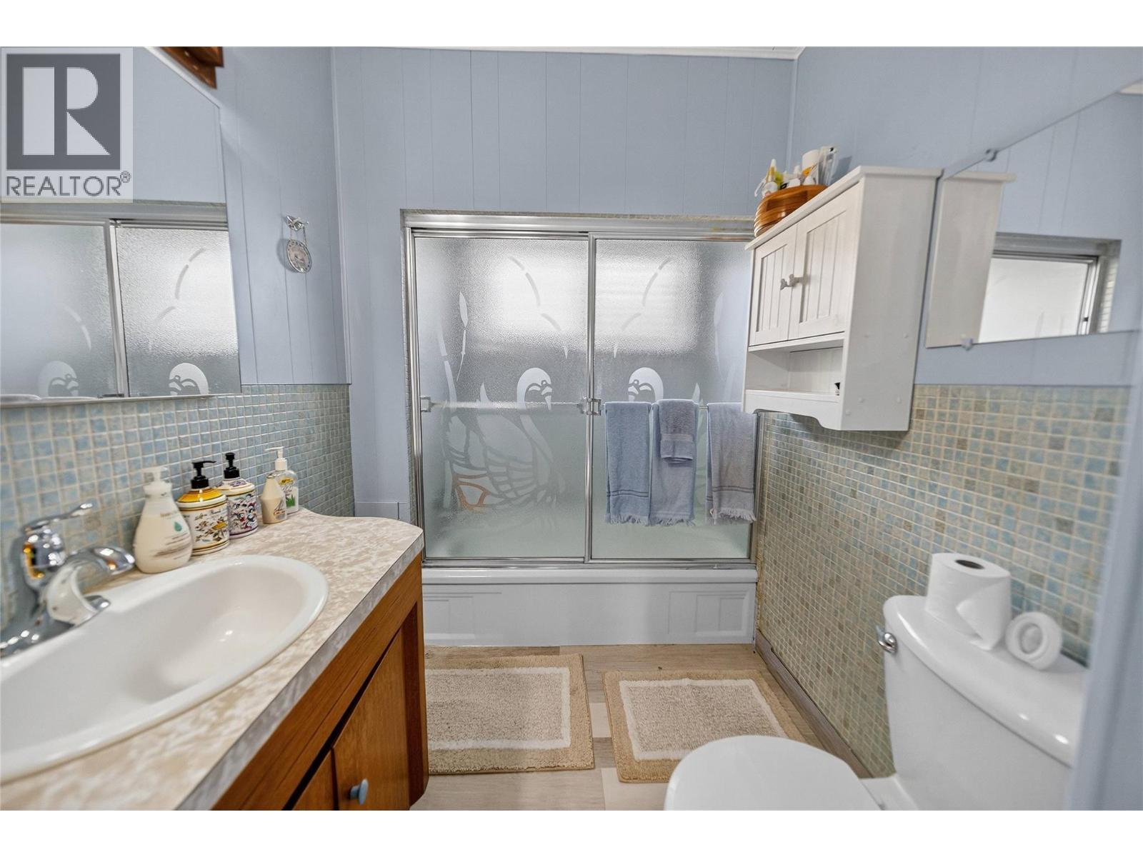 226 7th Avenue S, Cranbrook, British Columbia V1C 2J5 - Photo 13 - 10369287