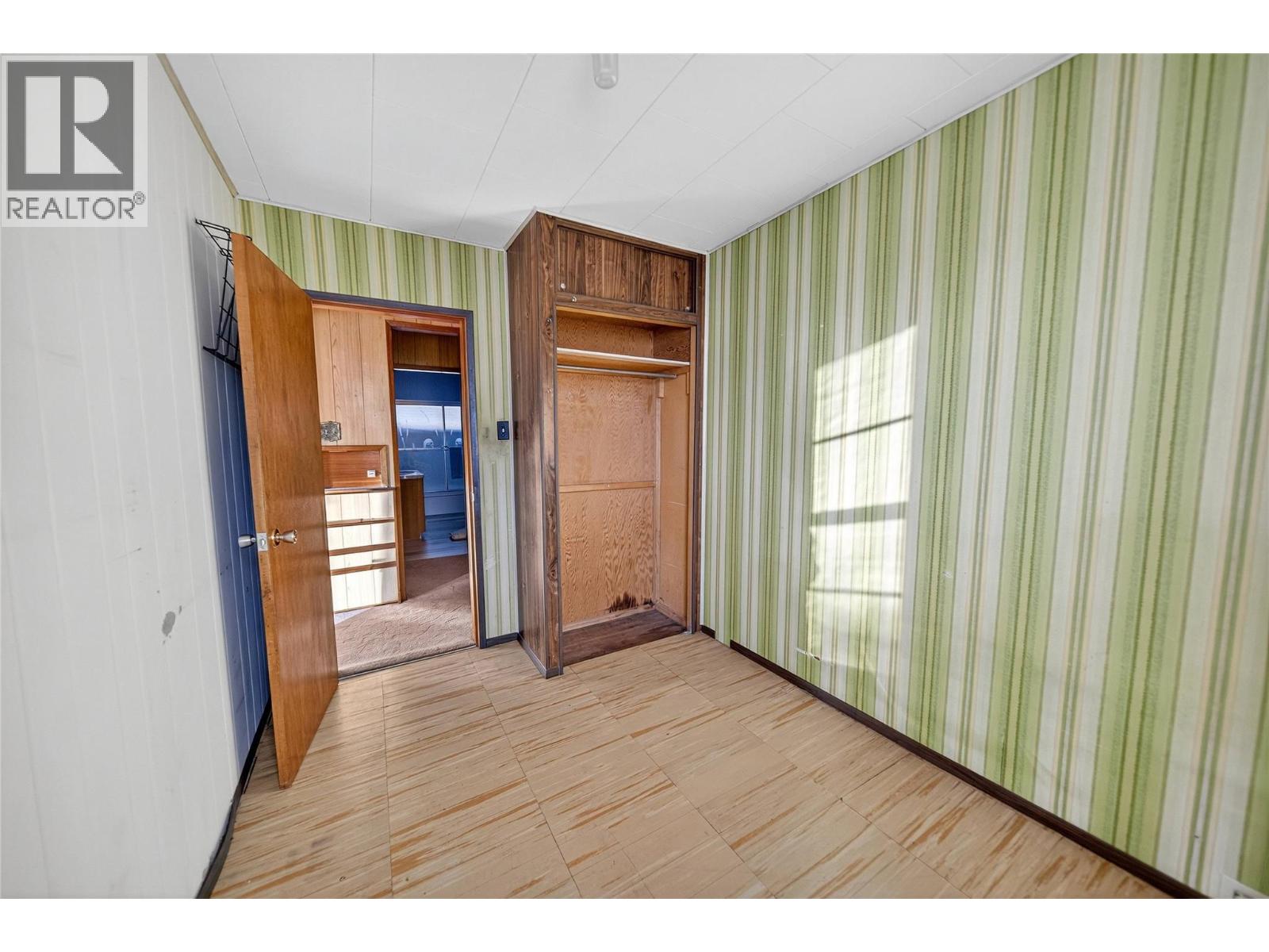 226 7th Avenue S, Cranbrook, British Columbia V1C 2J5 - Photo 17 - 10369287