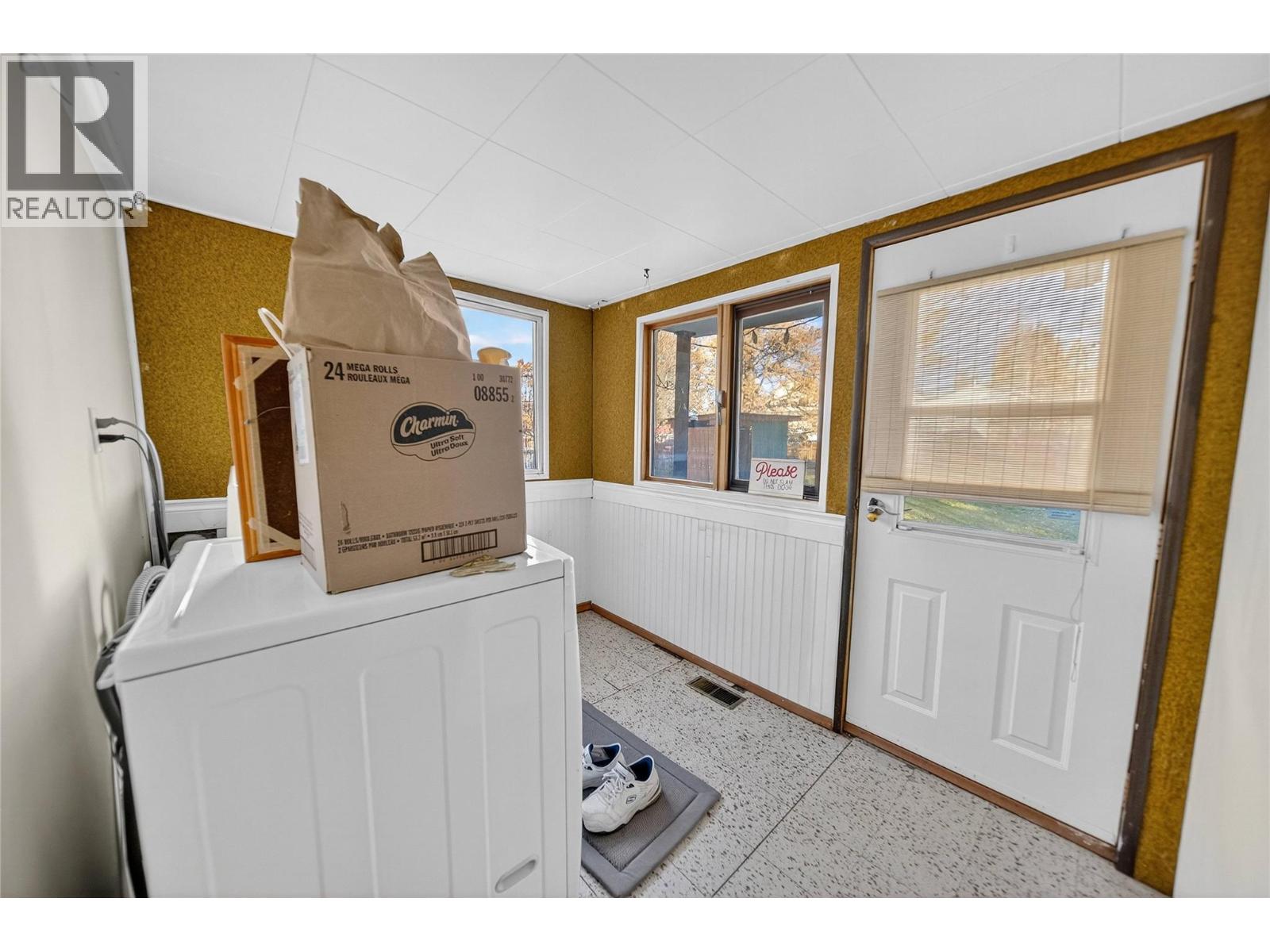 226 7th Avenue S, Cranbrook, British Columbia V1C 2J5 - Photo 19 - 10369287