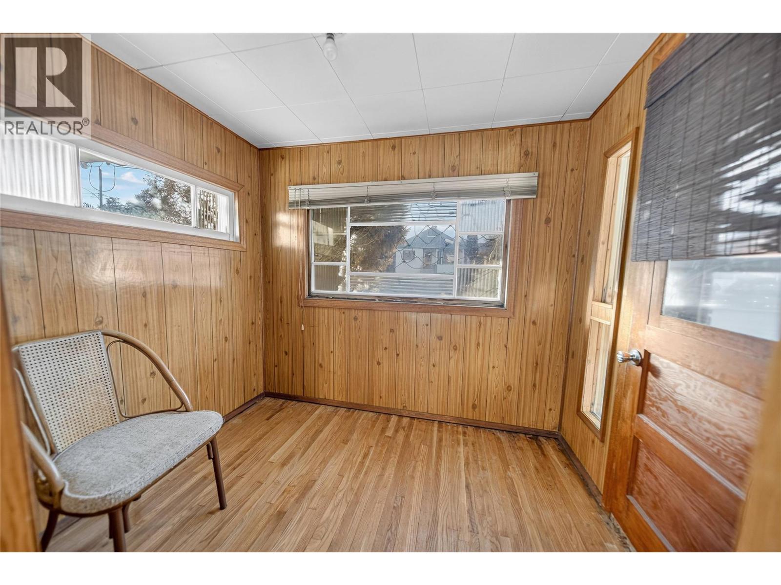 226 7th Avenue S, Cranbrook, British Columbia V1C 2J5 - Photo 21 - 10369287