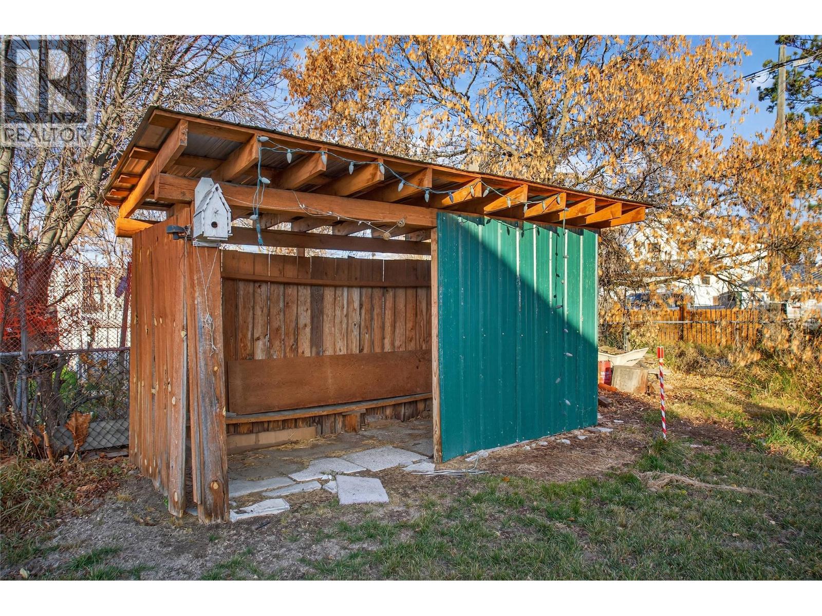 226 7th Avenue S, Cranbrook, British Columbia V1C 2J5 - Photo 22 - 10369287