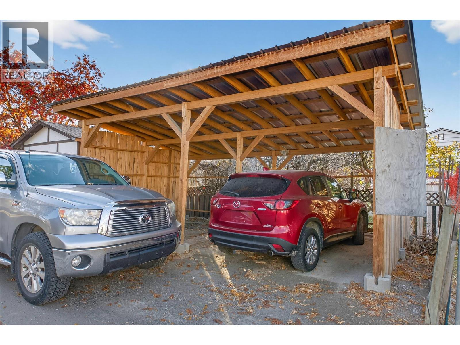 226 7th Avenue S, Cranbrook, British Columbia V1C 2J5 - Photo 23 - 10369287