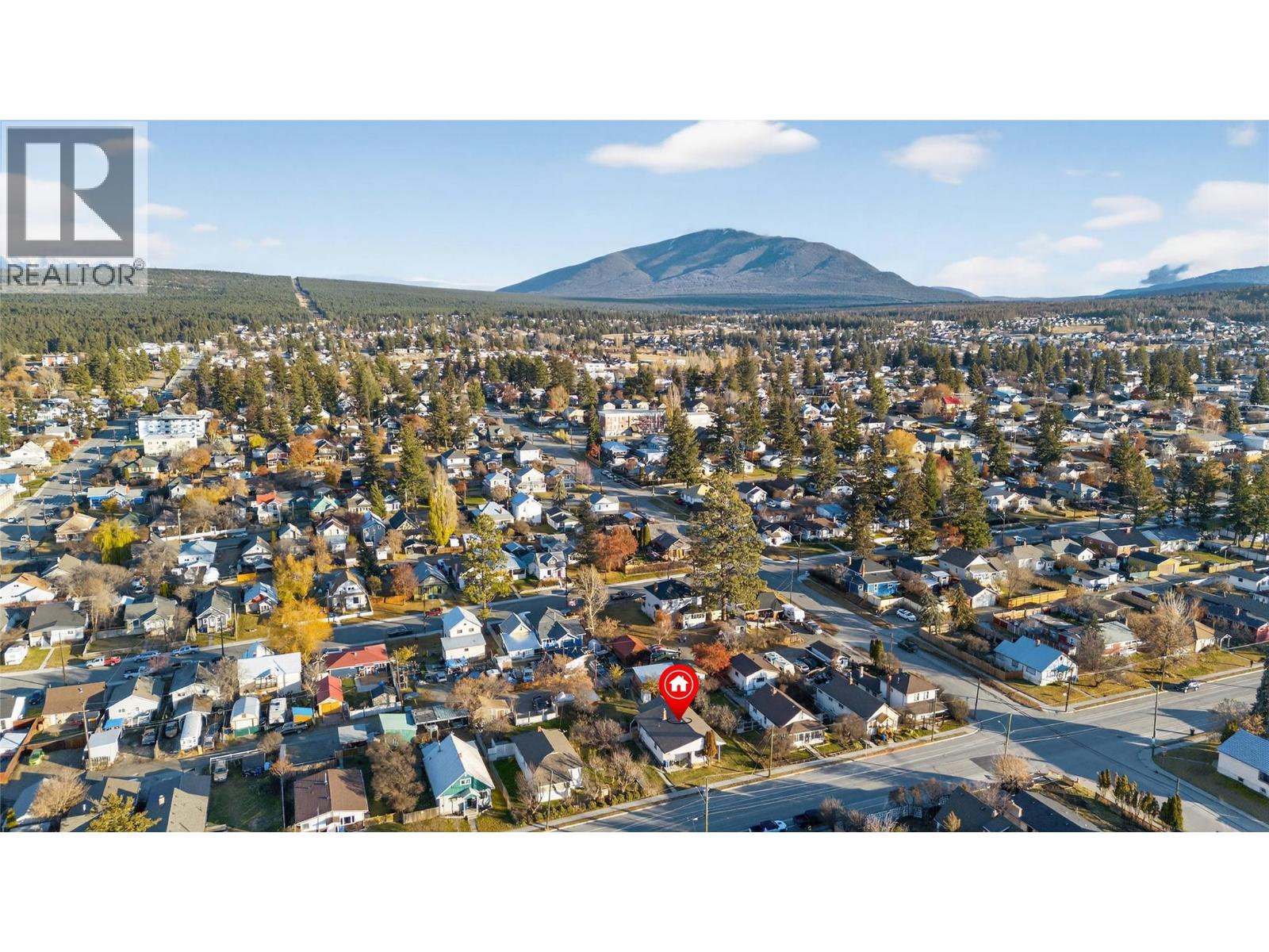 226 7th Avenue S, Cranbrook, British Columbia V1C 2J5 - Photo 25 - 10369287