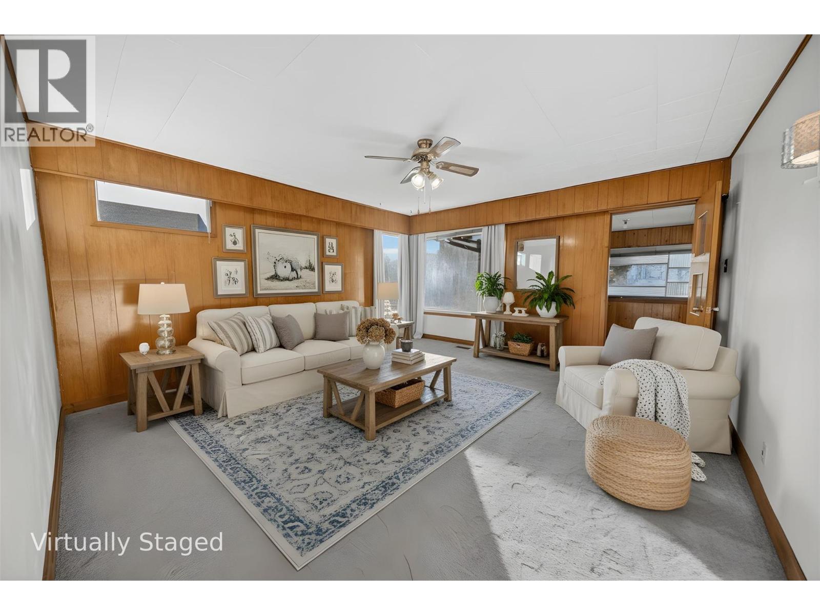 226 7th Avenue S, Cranbrook, British Columbia V1C 2J5 - Photo 3 - 10369287