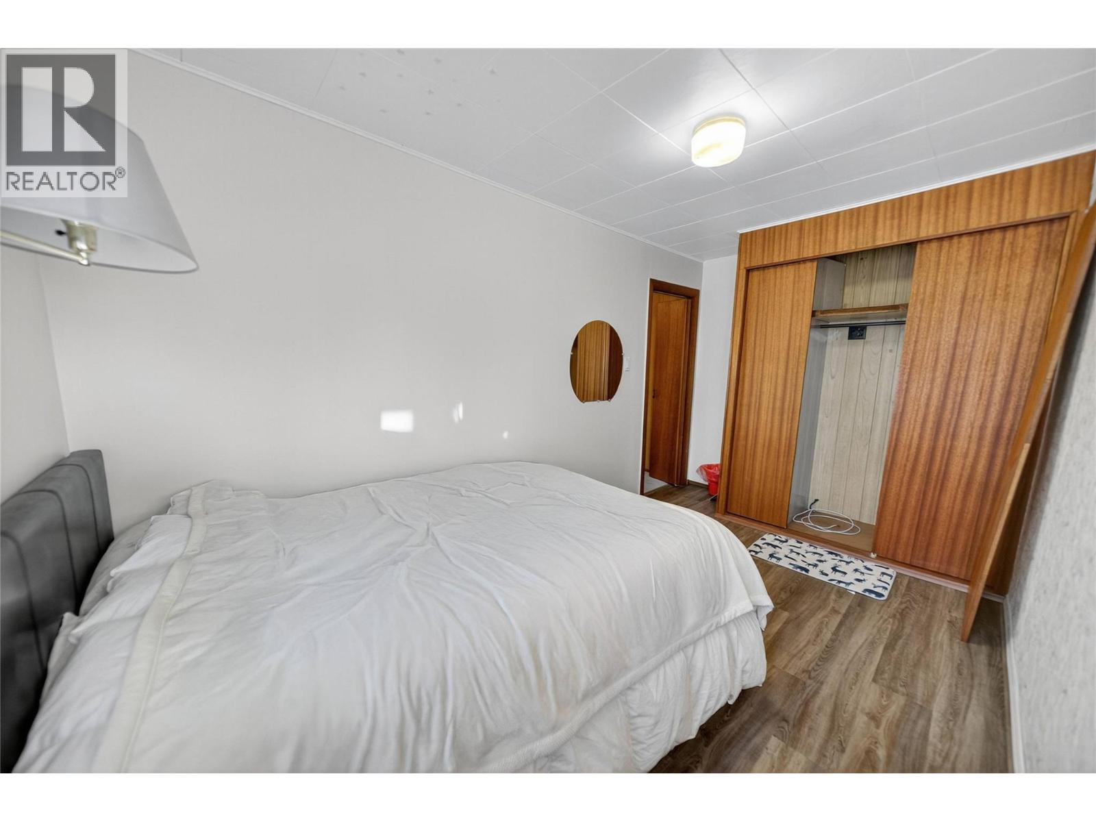 226 7th Avenue S, Cranbrook, British Columbia V1C 2J5 - Photo 5 - 10369287