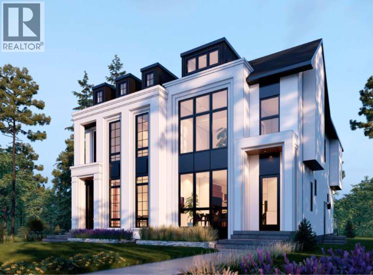 3122 4a Street Nw, Calgary, Alberta  T2M 3B4 - Photo 2 - A2271557