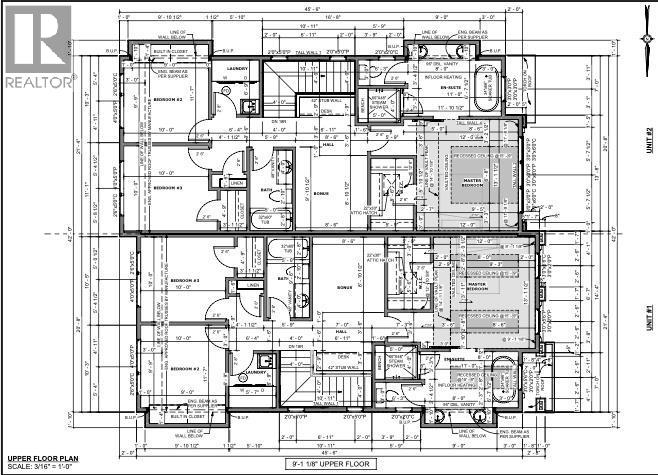 3122 4a Street Nw, Calgary, Alberta  T2M 3B4 - Photo 5 - A2271557