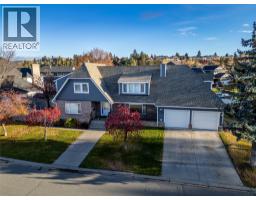 1915 GLEN GARY Drive, kamloops, British Columbia