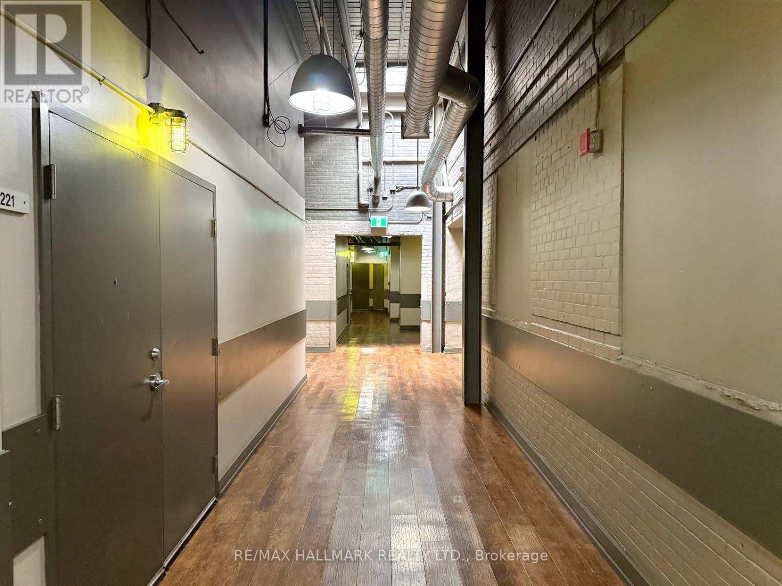 221 - 1173 Dundas Street E, Toronto, Ontario  M4M 3P1 - Photo 35 - E12559114