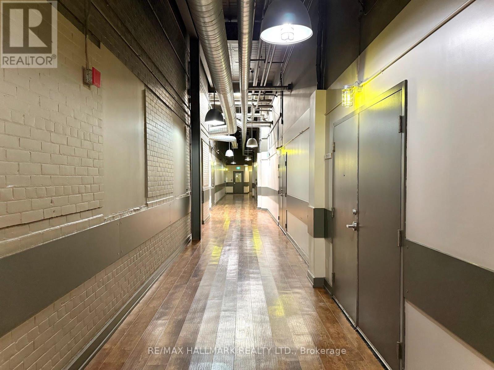 221 - 1173 Dundas Street E, Toronto, Ontario  M4M 3P1 - Photo 34 - E12559114