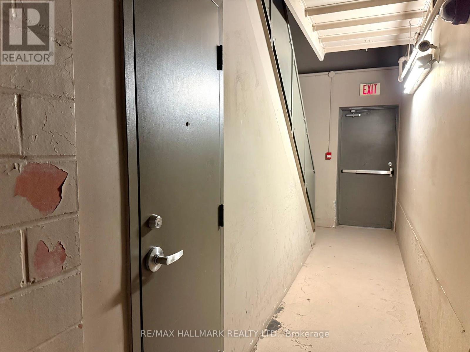 221 - 1173 Dundas Street E, Toronto, Ontario  M4M 3P1 - Photo 36 - E12559114