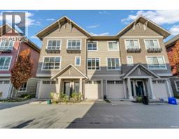 517 4688 Hawk Lane, Tsawwassen, Ca
