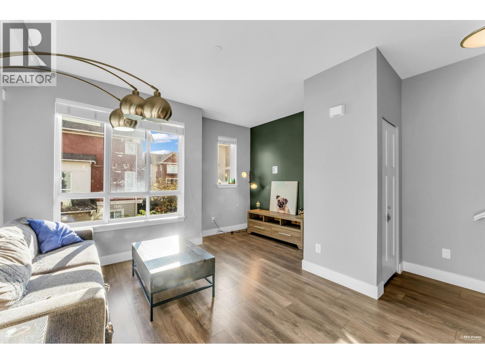 517 4688 Hawk Lane, Tsawwassen, British Columbia  V4M 0B7 - Photo 6 - R3068324