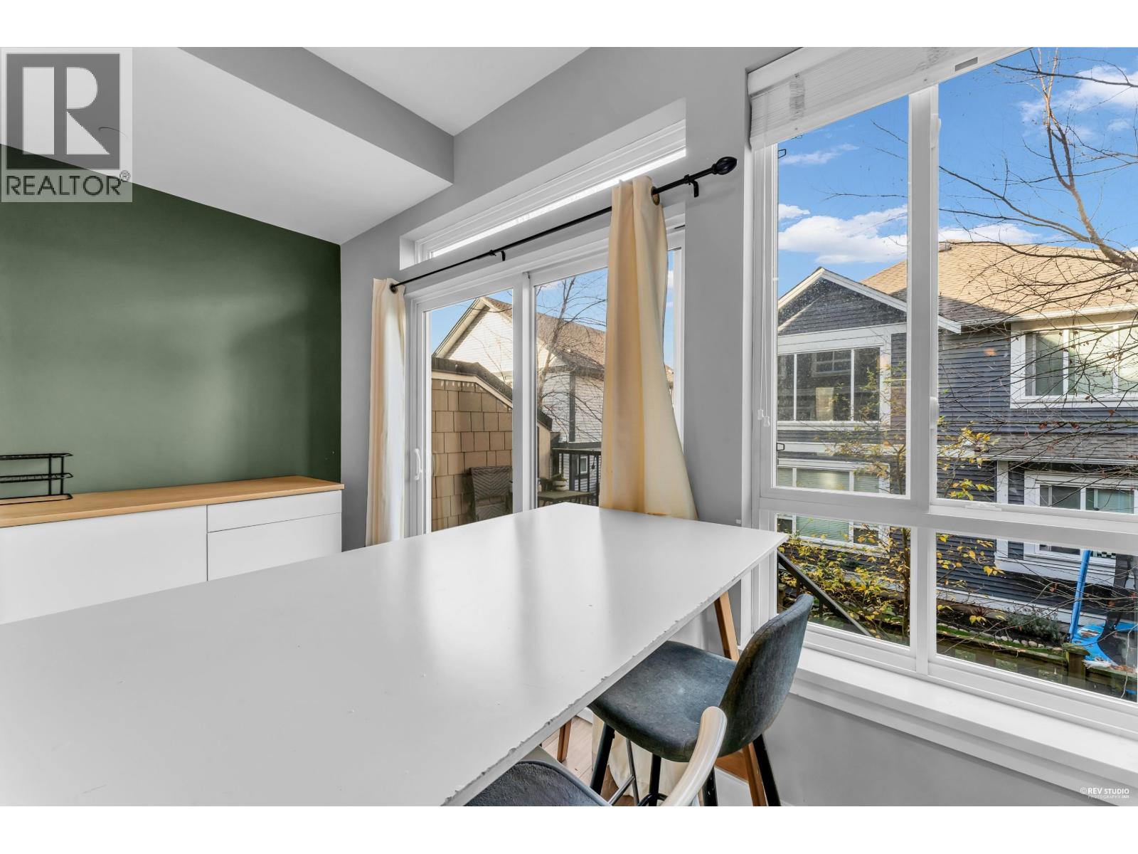 517 4688 Hawk Lane, Tsawwassen, British Columbia  V4M 0B7 - Photo 10 - R3068324