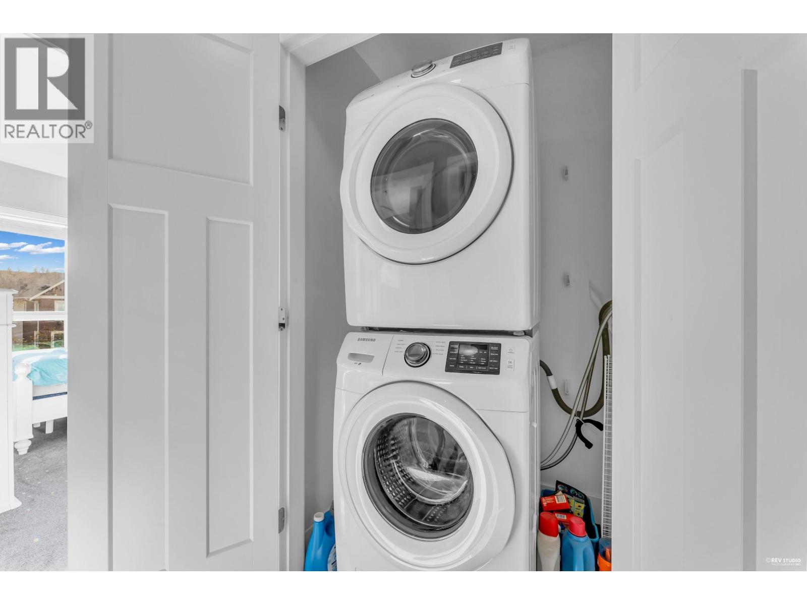 517 4688 Hawk Lane, Tsawwassen, British Columbia  V4M 0B7 - Photo 20 - R3068324