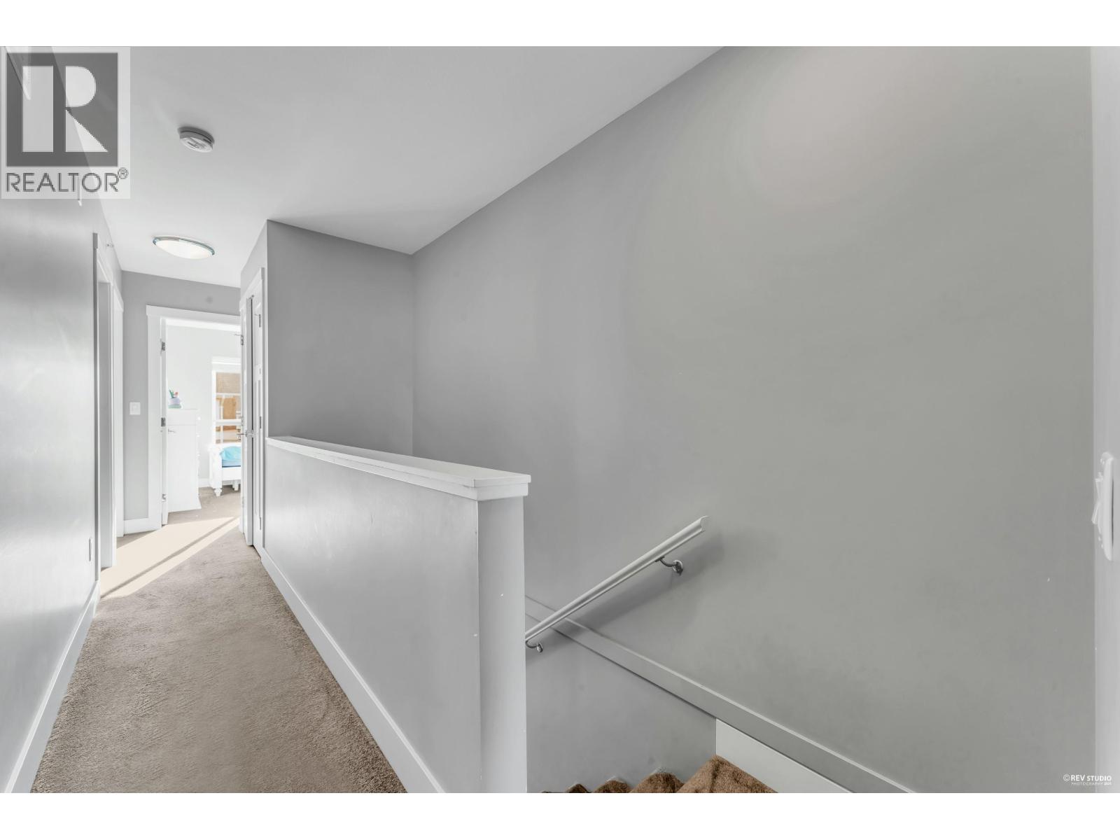 517 4688 Hawk Lane, Tsawwassen, British Columbia  V4M 0B7 - Photo 12 - R3068324