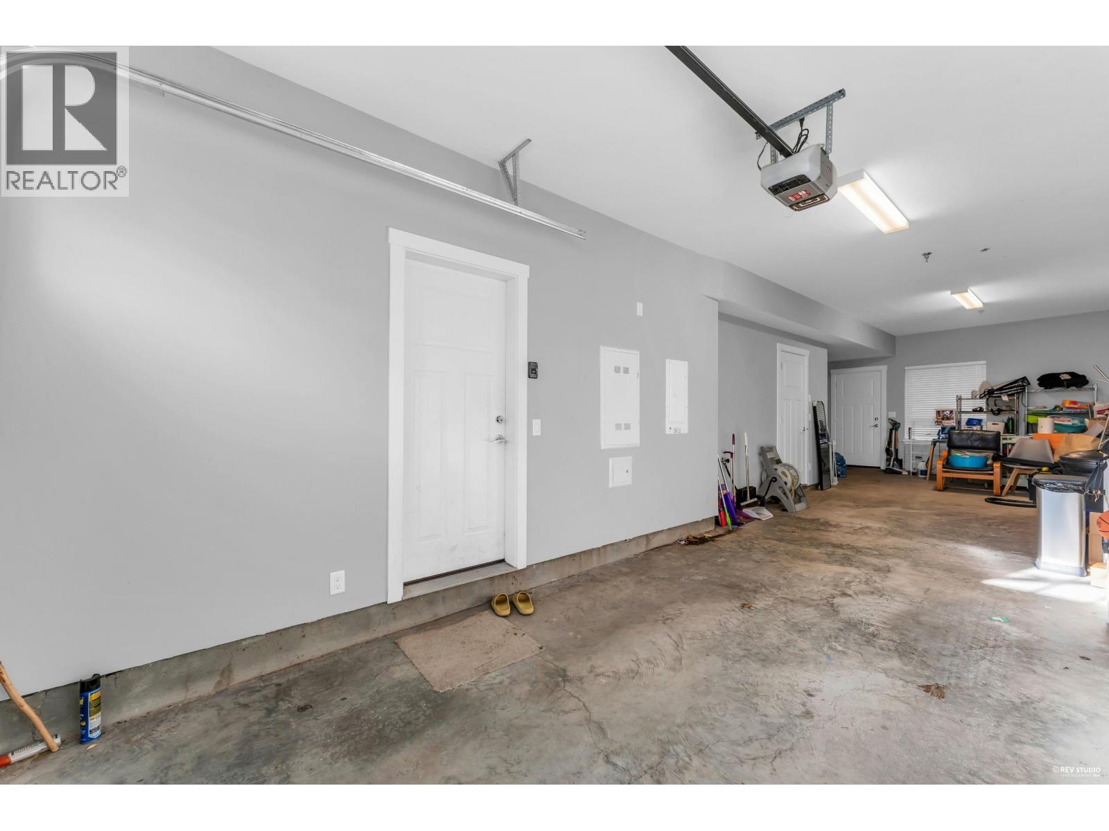 517 4688 Hawk Lane, Tsawwassen, British Columbia  V4M 0B7 - Photo 22 - R3068324