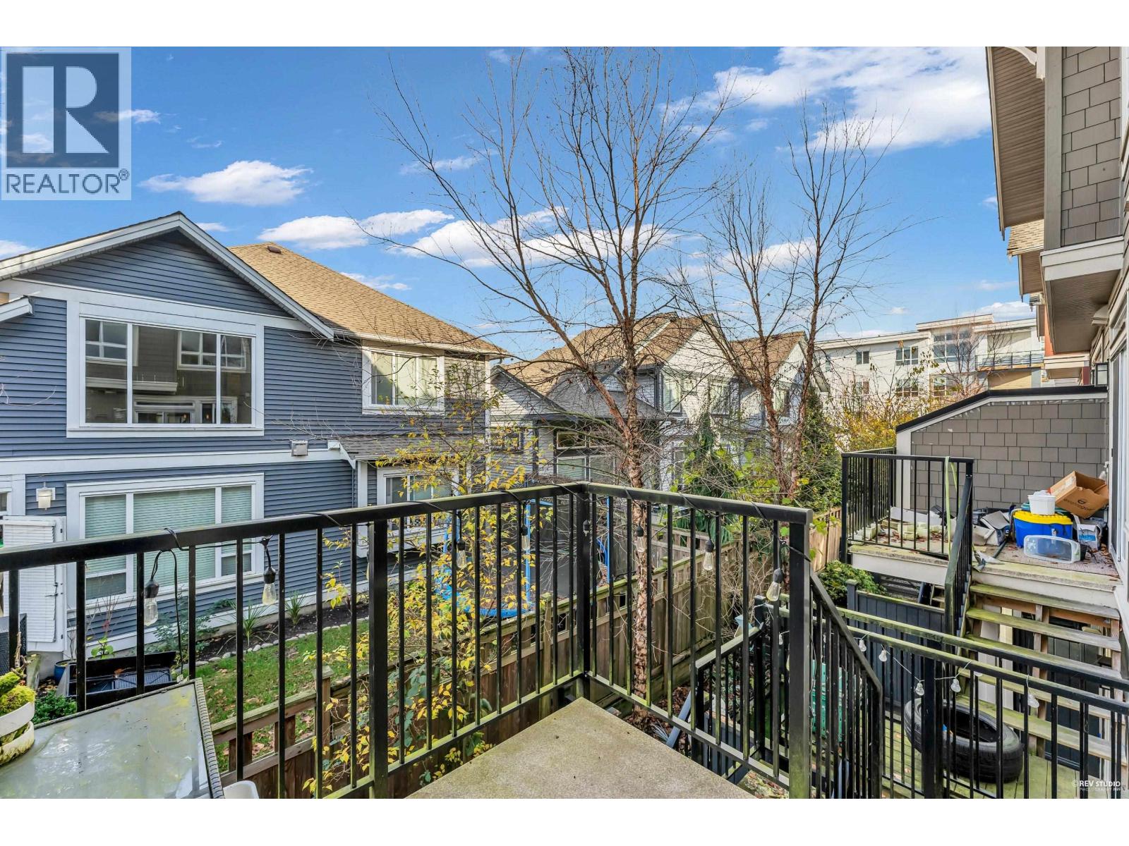 517 4688 Hawk Lane, Tsawwassen, British Columbia  V4M 0B7 - Photo 23 - R3068324