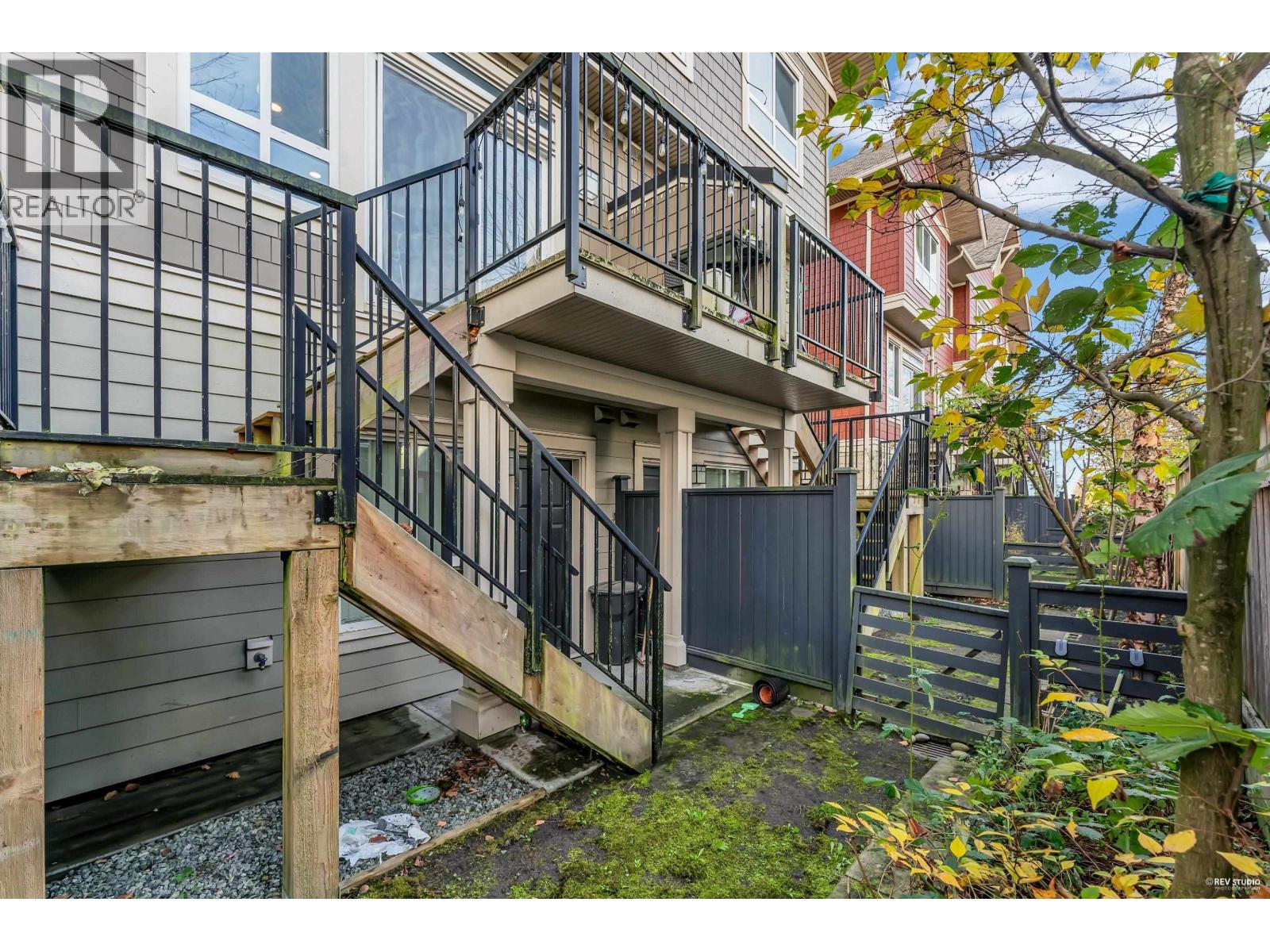 517 4688 Hawk Lane, Tsawwassen, British Columbia  V4M 0B7 - Photo 24 - R3068324