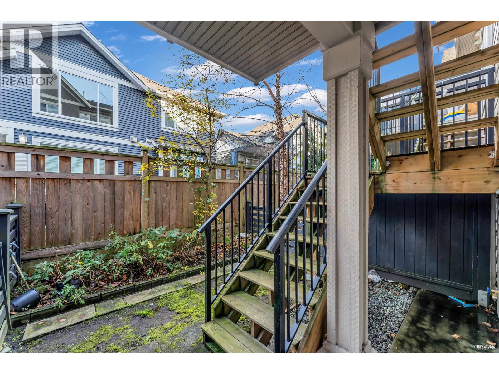 517 4688 Hawk Lane, Tsawwassen, British Columbia  V4M 0B7 - Photo 26 - R3068324