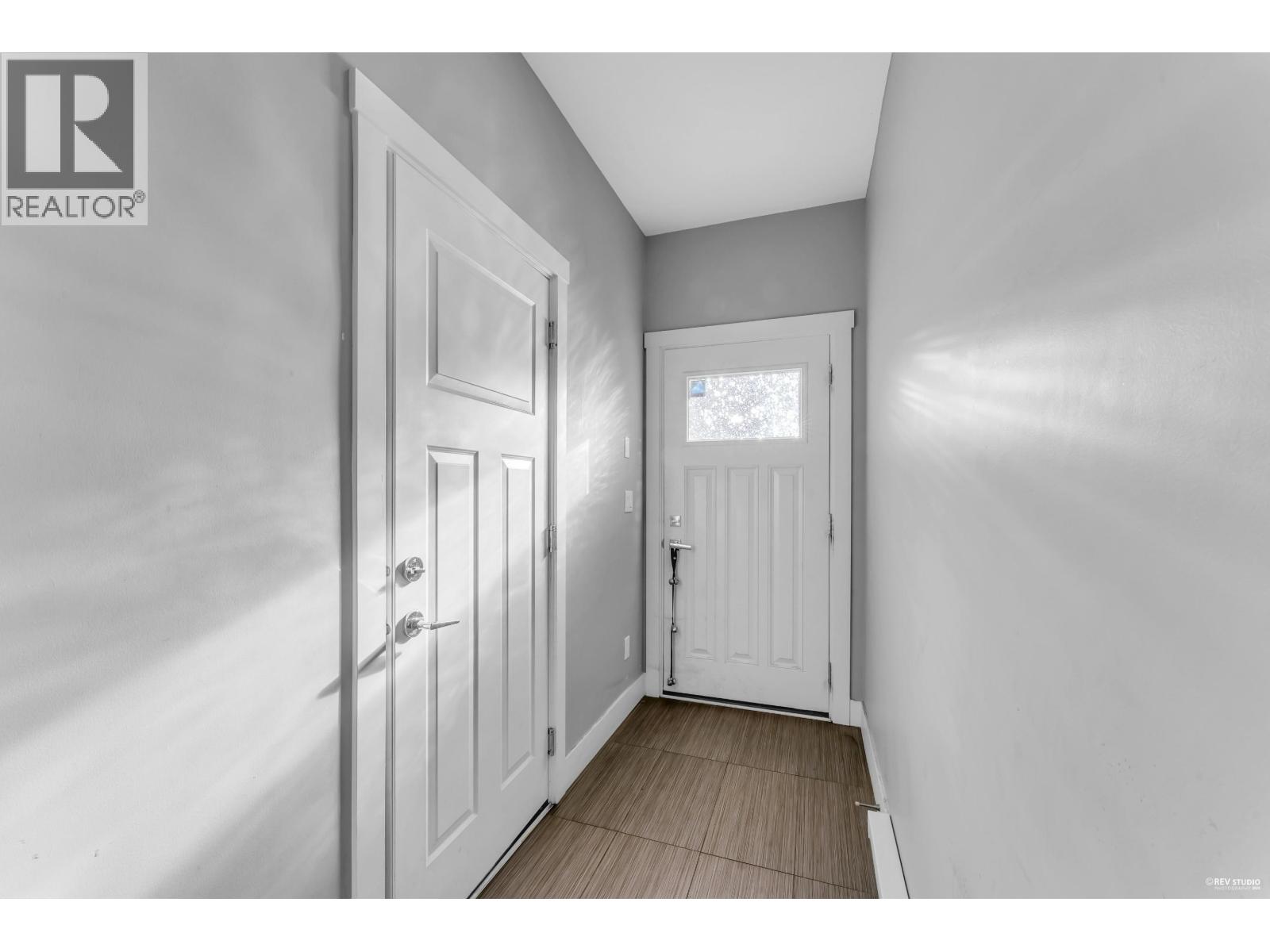 517 4688 Hawk Lane, Tsawwassen, British Columbia  V4M 0B7 - Photo 21 - R3068324