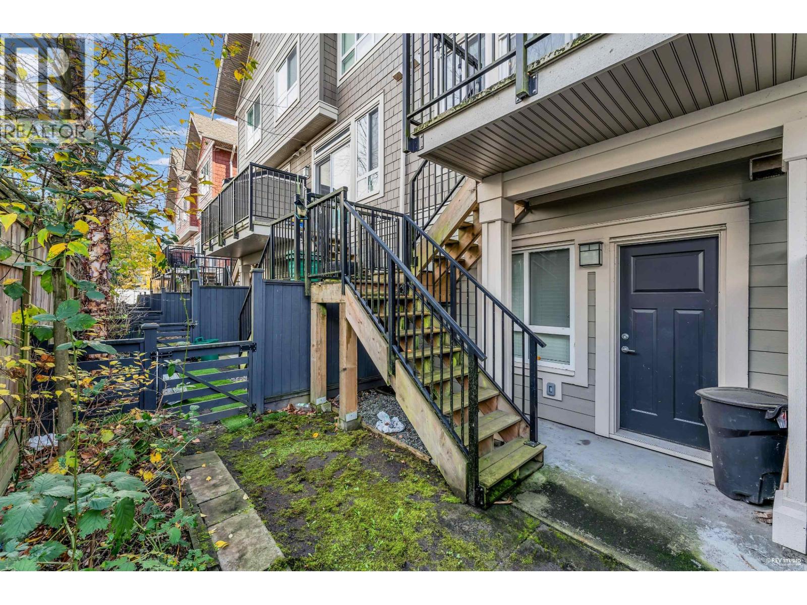 517 4688 Hawk Lane, Tsawwassen, British Columbia  V4M 0B7 - Photo 25 - R3068324