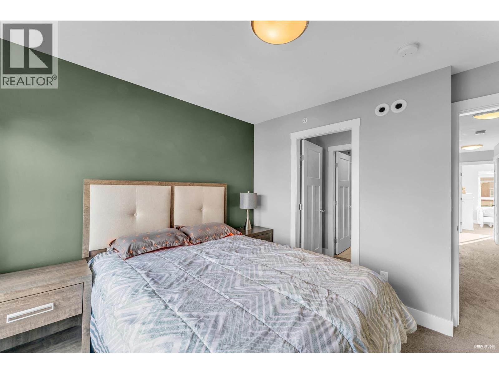 517 4688 Hawk Lane, Tsawwassen, British Columbia  V4M 0B7 - Photo 14 - R3068324