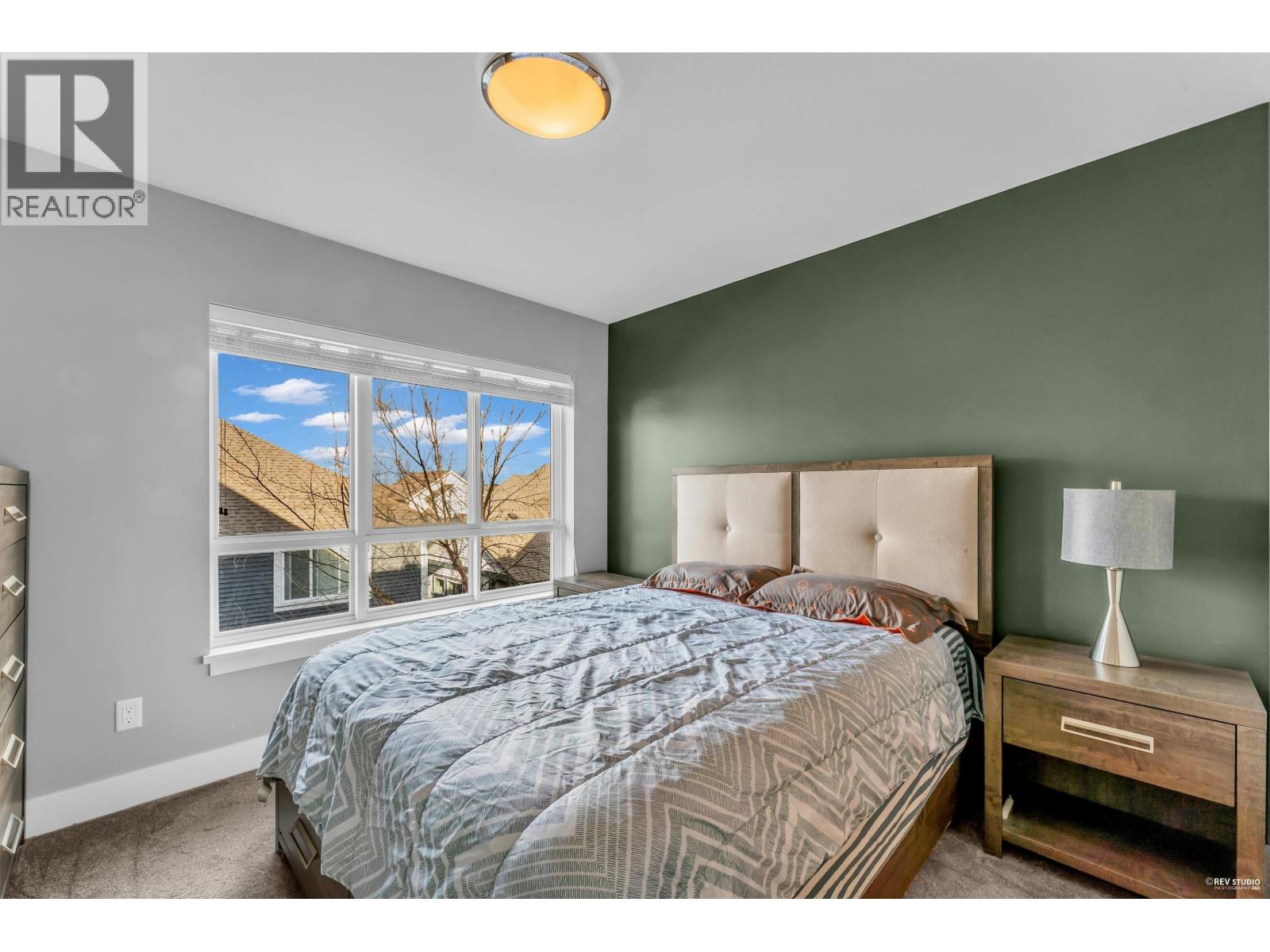 517 4688 Hawk Lane, Tsawwassen, British Columbia  V4M 0B7 - Photo 13 - R3068324