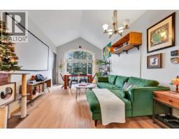 411 12525 190a Street, Pitt Meadows, Ca