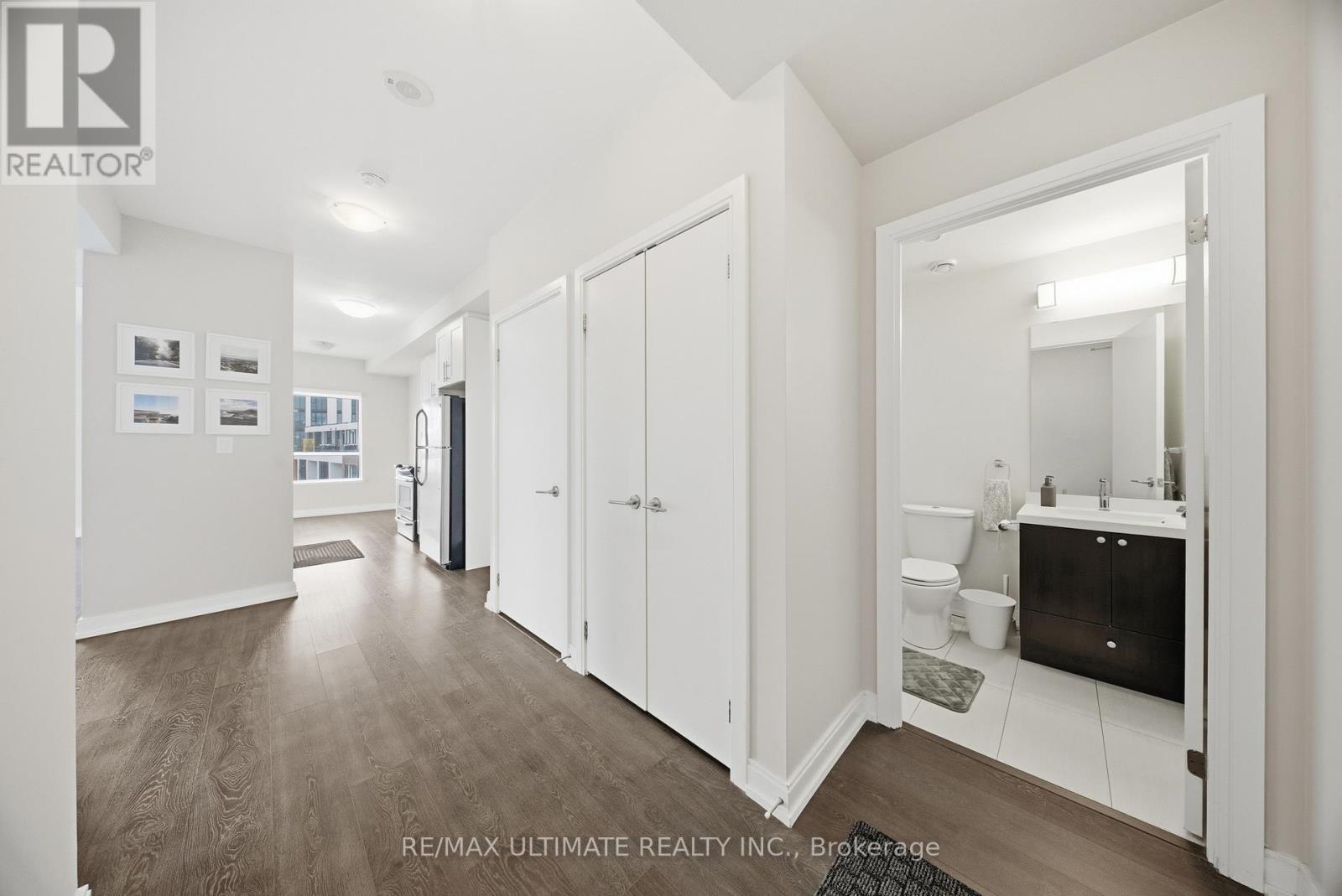 627 - 540 Bur Oak Avenue, Markham, Ontario  L6C 0Y2 - Photo 10 - N12458355