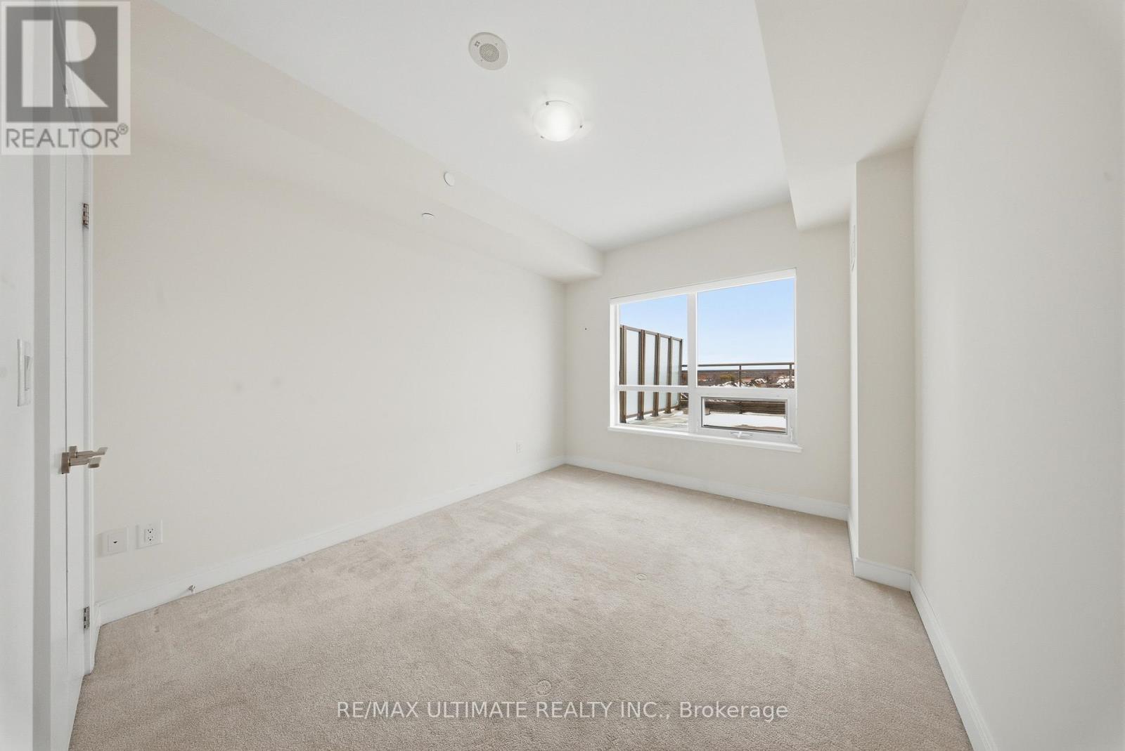 627 - 540 Bur Oak Avenue, Markham, Ontario  L6C 0Y2 - Photo 11 - N12458355