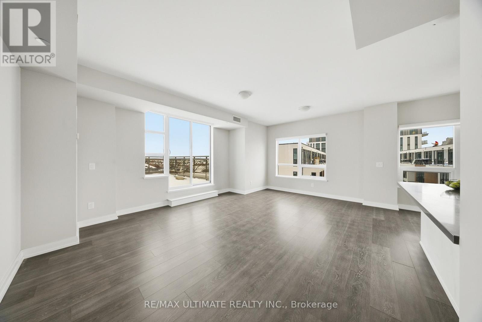 627 - 540 Bur Oak Avenue, Markham, Ontario  L6C 0Y2 - Photo 13 - N12458355