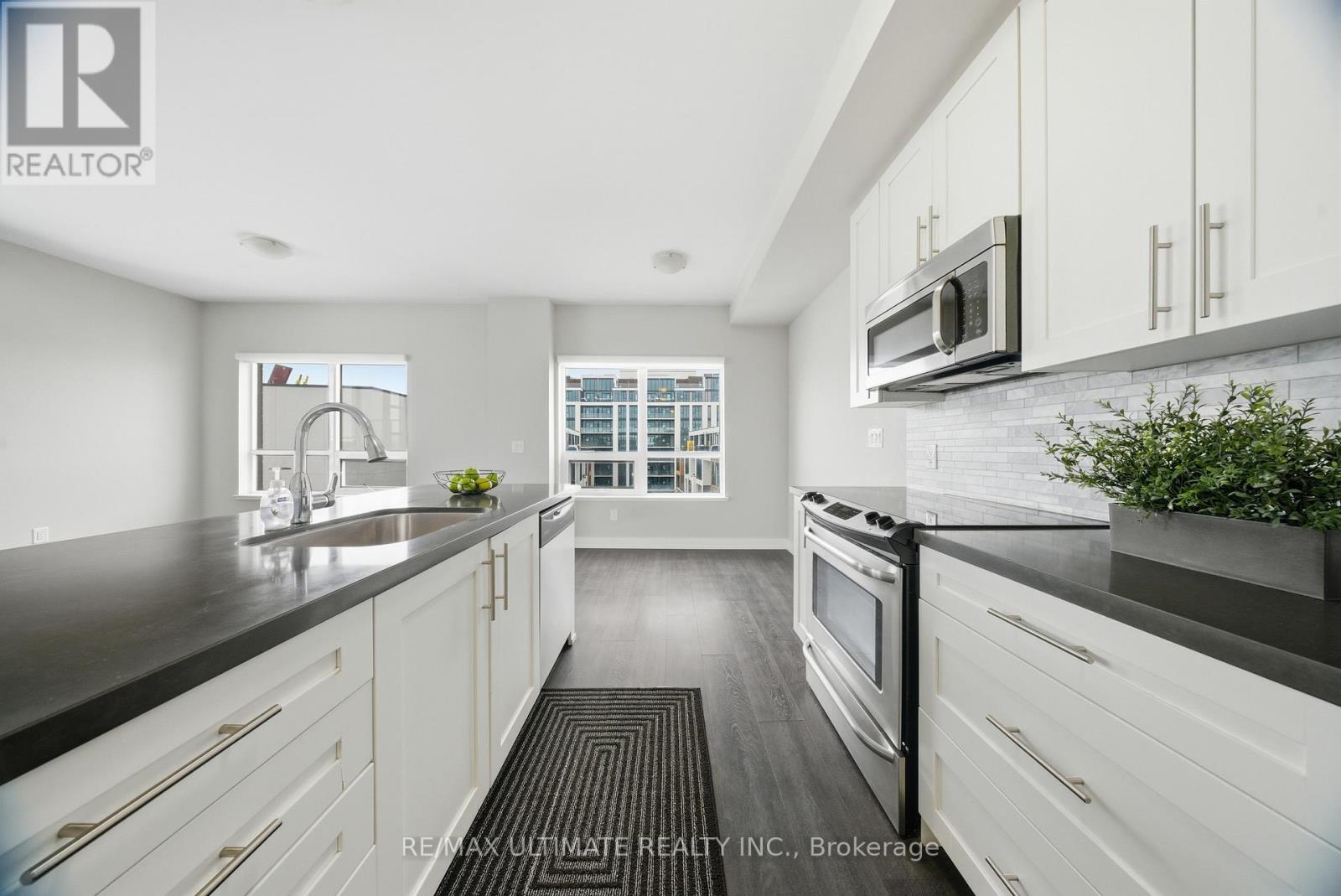 627 - 540 Bur Oak Avenue, Markham, Ontario  L6C 0Y2 - Photo 15 - N12458355