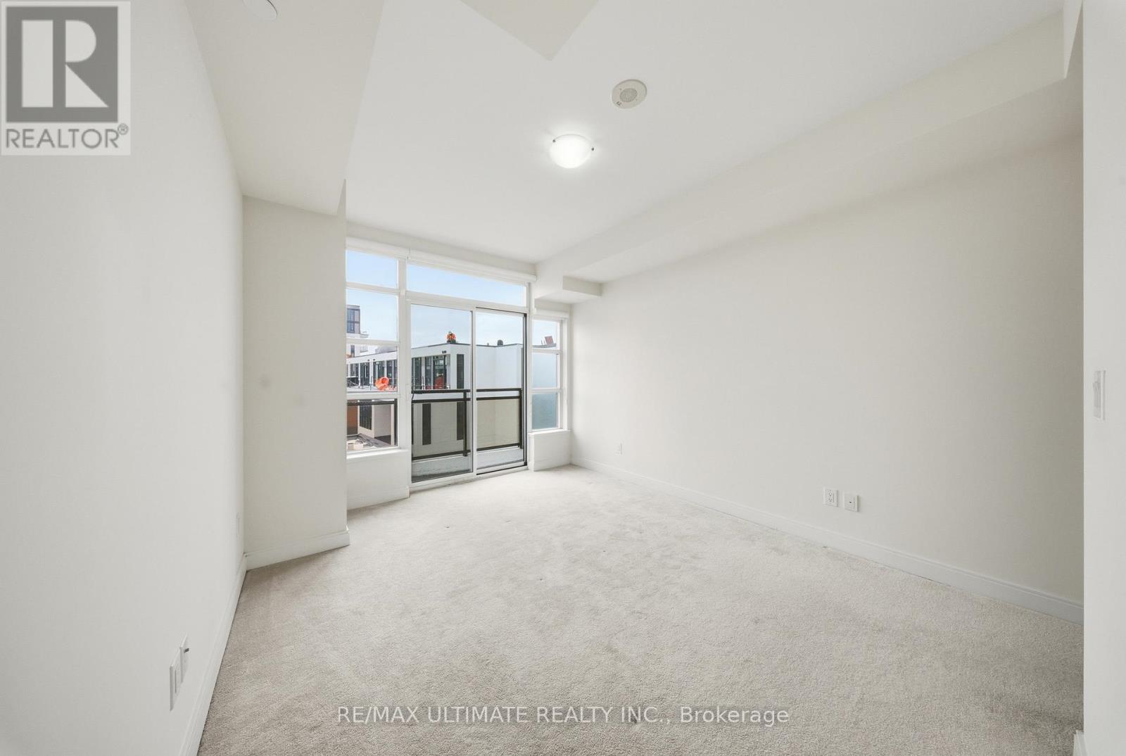 627 - 540 Bur Oak Avenue, Markham, Ontario  L6C 0Y2 - Photo 19 - N12458355