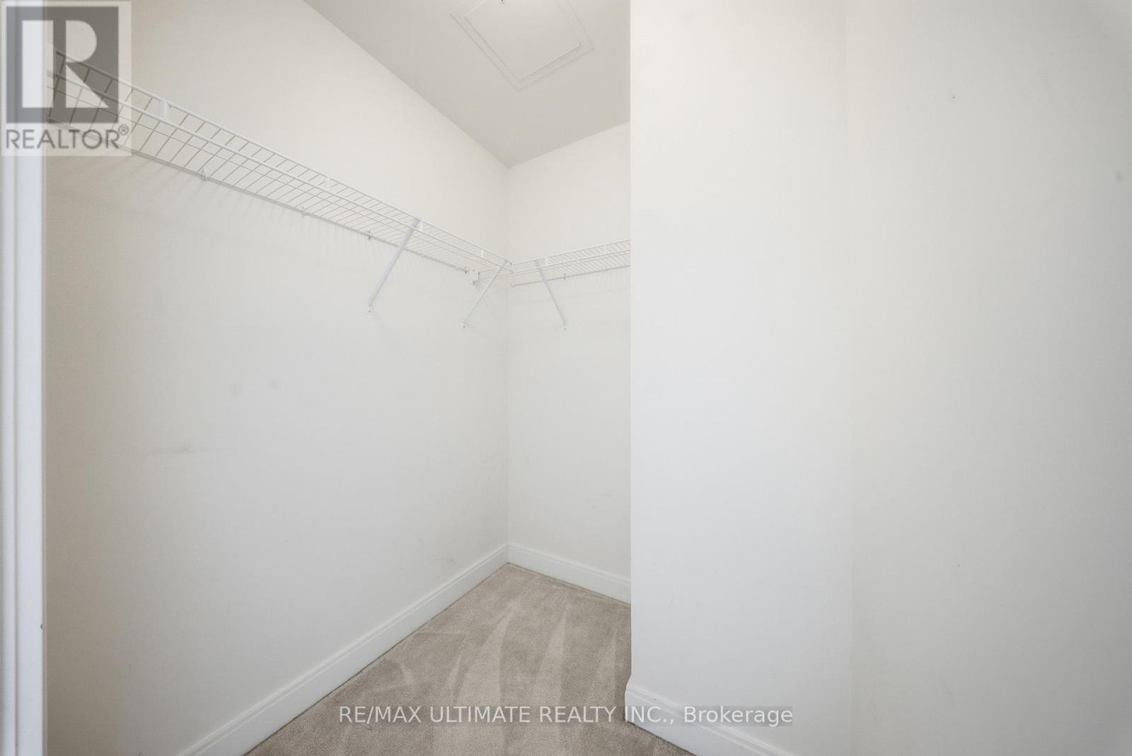 627 - 540 Bur Oak Avenue, Markham, Ontario  L6C 0Y2 - Photo 22 - N12458355