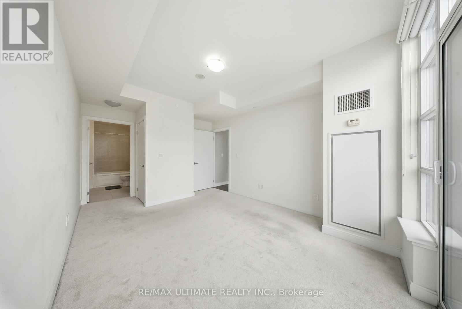 627 - 540 Bur Oak Avenue, Markham, Ontario  L6C 0Y2 - Photo 20 - N12458355