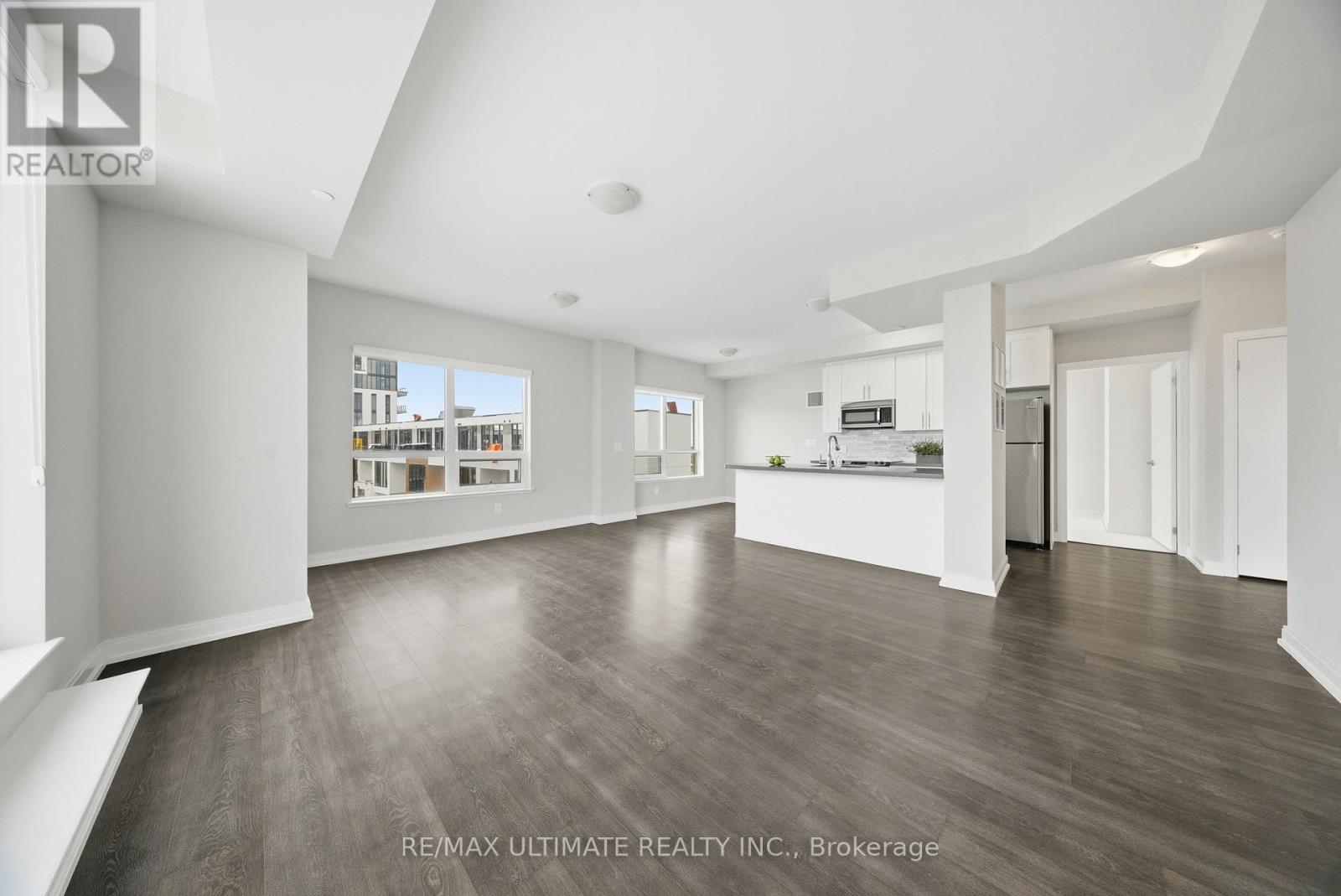 627 - 540 Bur Oak Avenue, Markham, Ontario  L6C 0Y2 - Photo 17 - N12458355