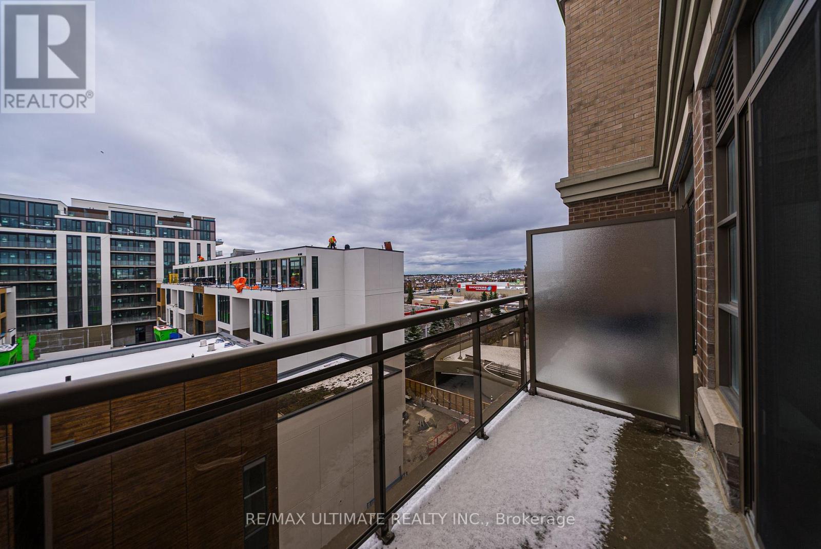 627 - 540 Bur Oak Avenue, Markham, Ontario  L6C 0Y2 - Photo 24 - N12458355