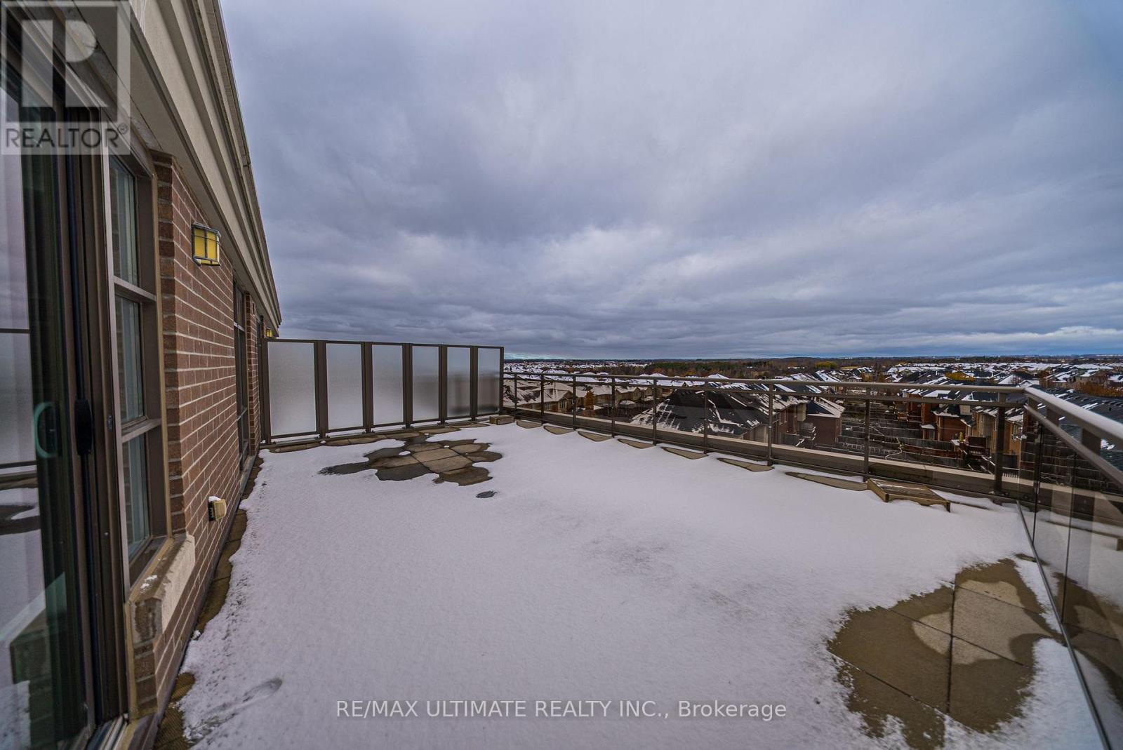 627 - 540 Bur Oak Avenue, Markham, Ontario  L6C 0Y2 - Photo 26 - N12458355