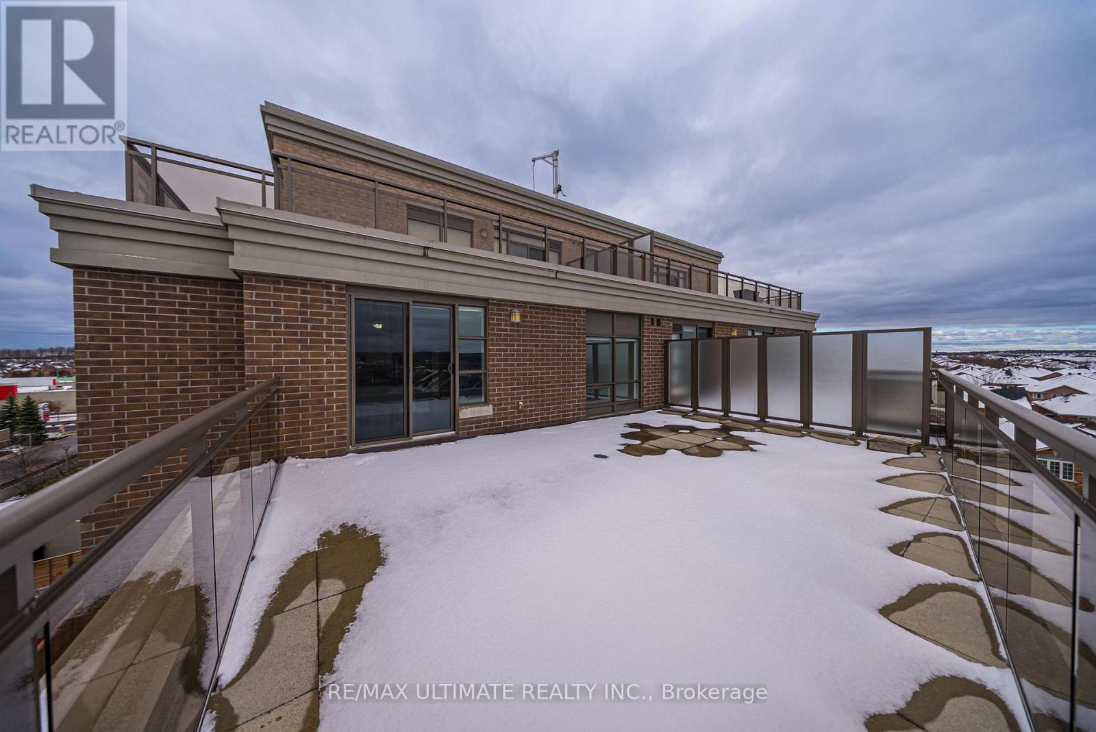 627 - 540 Bur Oak Avenue, Markham, Ontario  L6C 0Y2 - Photo 28 - N12458355